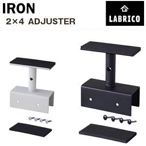 LABRICO 2×4AWX^[ ACA /y|Cg {z