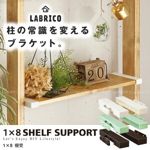 LABRICO uR 1×8Iy|Xgz/uR LABRICO uR 1×8I DIY p[c I bN p ؍ IV CeA mx[V CN