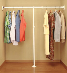 ͂|[[]KSP-110/y|Cg {zyߑւz