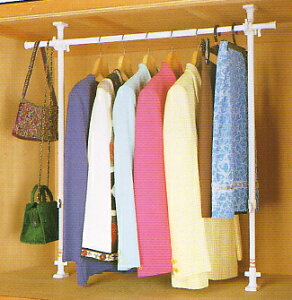 ˂ςN[[bgnK[[TCH-60]/y|Cg {zyߑւz