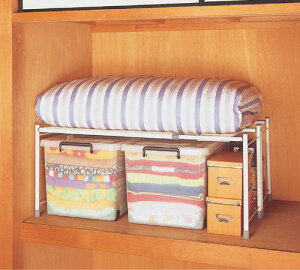 y݌ɏz I / LkI[Lk^Cv]SOK-10