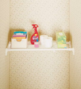 ςI/X[p[ChI[]RA-11/y|Cg {z