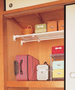 ςI/X[p[ChI[]RA-12/y|Cg {z