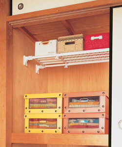 ςI/X[p[ChbVI[]RB-12/y|Cg {z