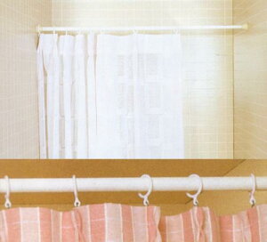 ˂ς֗|[OtXLyJ[ez/y|Cg {zyߑւz