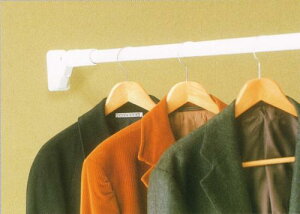 ς_@nCJɑ|[[]HGP-170/y|Cg {zyߑւz