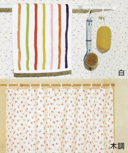 ˂ς֗|[XL/y|Cg {zyߑւz