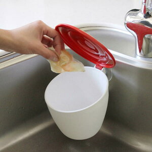 y݌ɏzLb`S~  / AsC VNgbV [zՕt]/y|Cg {z