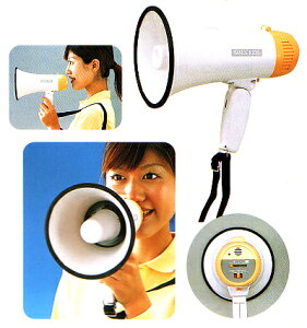 �n���h���K�z��2[AHM-102]/�y�|�C���g �{�z