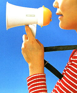 nhKz~j[AHM-103]/y|Cg {z