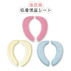 ֍Jo[ ֍zV[g ֍V[g/ᔽz֍V[g/y|Cg {z