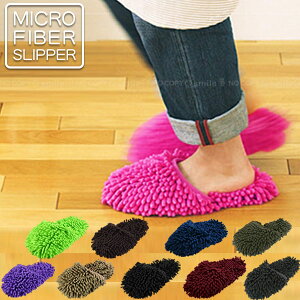 }CNt@Co[Xbp /}CNt@Co[Xbp