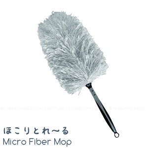 قƂ[ / }CNt@Co[ bv _X^[ | ق ɍב@  | nfBbv 􂦂 O[