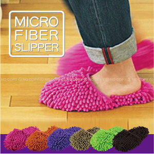 }CNt@Co[Xbp }CNt@Co[Xbp/y|Cg {z