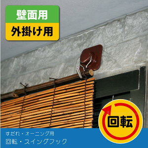 EI[jOp ]EXCOtbN N-2403y|Xgz/  t ] X_ tbN |