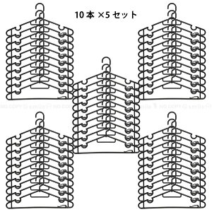 UnK[ ubN /nK[ U ]tbN lN^C| L~\[| Y{Xgbp[ ɂ 10{Zbg N[[bg [h[u