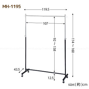 X}[gt[nK[ /nK[ nK[bN X m| ߗގ[ N[[bg rO Vv ߉\  LX^[t {[LX^[ X`[