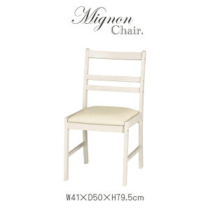 ~j@`FA MIGNON-C41yz/֎q  킢  Tu`FA t` Jg[ k  [sA Pn q p  rO _CjO CN  zCg 