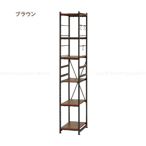 T X`[bN 6i(X^Cv) SSR-30S /bN VFt XChI X`[ Ԏ[ ȃXy[X X [  Iʒu