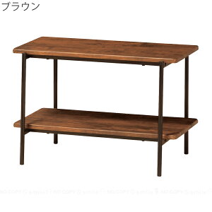 TV{[h W60 / er TV {[h bN er [{[h 19`22V^ ؖڒ Be[W rO [ ^@ Q[@ I[fBI  CeA Like Vintage