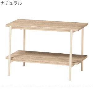 TV{[h W60 / er TV {[h bN er [{[h 19`22V^ ؖڒ Be[W rO [ ^@ Q[@ I[fBI  CeA Like Vintage