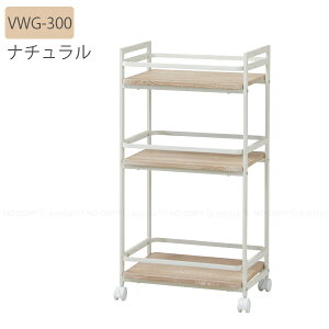 S / 3i Lb`S XgbJ[ LX^[t Vv X  Be[W ؖڒ ؖڕ rO Tj^[ [   PVC Like Vintage