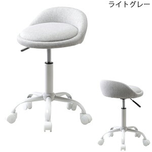  LX^[`FA / ֎q `FA ۈ֎q LX^[t wt t@ubN Vv JE^[ 5{r ~ KXV_[ fXN JE^[ 킢  RURU