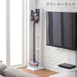 N[i[bN zCg 75302 /yzyzz/ |@X^h |@ X^h nfB nfB[ N[i[ I bN [d ꊇ[ RpNg _C\ _C\|