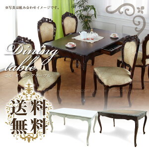 _CjOe[u C / R _CjOe[u135yzyz/y|Cg {z