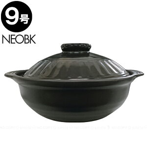 NEO IHΉy / lI y ǂȂ  IH IHΉ d탊rO   [^ ڂɂ 痿  ~ Vv