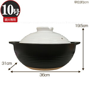 j[ ڂɂy / [^ y ǂȂ  rO   ӂڂɂ 痿 {  ubN W  zCg c[g