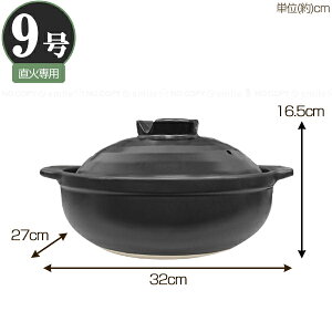 e [^y / [^ y ǂȂ  rO   ӂڂɂ 痿 { ubN