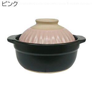 ʂ WqɂȂlpy 17cm / y ǂȂ 17cm W q 1l l [^ ڂɂ   痿 G ǂ  ς   l炵 킢  