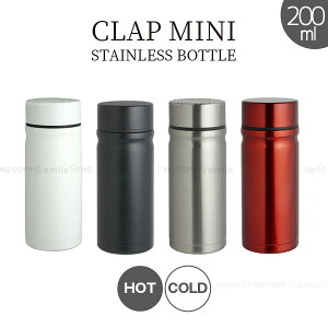 CLAP MINI}O{g 200ml /yRpNgցz @r XeX {g ۉ ۗ 200ml ~j y }C{g ^уVv RpNg