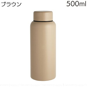 Smoo }O{g /  {g }O ^w\ ۗ ۉ ܂قт @r XeX  Vv X[