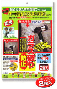 ���ʃK���X�t�B������p�h�ƃt�B����[�ی��t]N-2268[nyuka]/�y�|�C���g �{�z