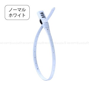 SOKULOCK /y|Xgz /bN h~ oh _C ] oCN wbg obe[  JM ȒP  X}[g \NbN
