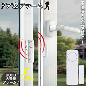 y݌ɏzhƃhAA[ DL-1881 yʗX֑z/hƑ΍ A[ uU[ RpNg tȒP ʃe[v \邾 dr y CZT[ hA 90dB sR  