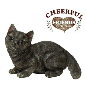 K[f u / `AttY qL̃` 1003699-01 yoׁzy20Pz