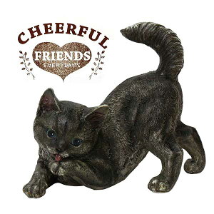 K[f u / `AttY qL̃C 1003699-02 yoׁzy20Pz