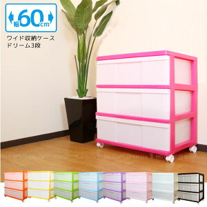 NEW@Ch[P[X h[3i/ugvyzyߑւz