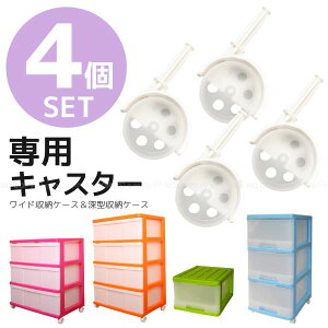 Ch[P[X [^[P[X / pLX^[4P/y|Cg {z