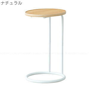 EhTChe[u e NK-331 /yz/ TChe[u R̎^ Eh ی` \t@ xbh ⏕e[u ؖڒ }bgX`[ gȒP Hsv y 50cm  