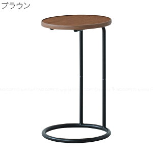 EhTChe[u e NK-331 /yz/ TChe[u R̎^ Eh ی` \t@ xbh ⏕e[u ؖڒ }bgX`[ gȒP Hsv y 50cm  