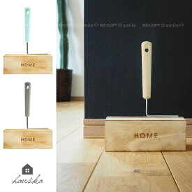 楽天市場 かわいい コロコロ クリーナーの通販