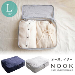 NOOK I[KiCU[ LTCY / y|Xgz / mbN ߗ [ m |[` P[X s gx    d؂ e RpNg ߂ t@Xi[ ȃXy[X V