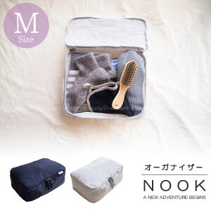 NOOK I[KiCU[ MTCY / y|Xgz / mbN ߗ [ m   |[` P[X s gx    d؂ e RpNg ߂ t@Xi[ ȃXy