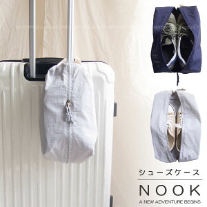 NOOK V[YP[X / y|Xgz / mbN C  V[Y pvX [  |[` P[X X[cP[X | | s gx    t@Xi[ V