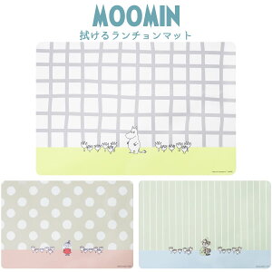 MOOMIN @Rۃ`}bg / ylR|Xz / `}bg `}bg @ @ sv ȒP CeA t@ubN  e[u H e[