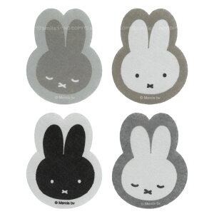 miffy sDzX|W 4Zbg / y|Xgz / X|W H Hp sDz  킢 ~btB[ ~btB O[